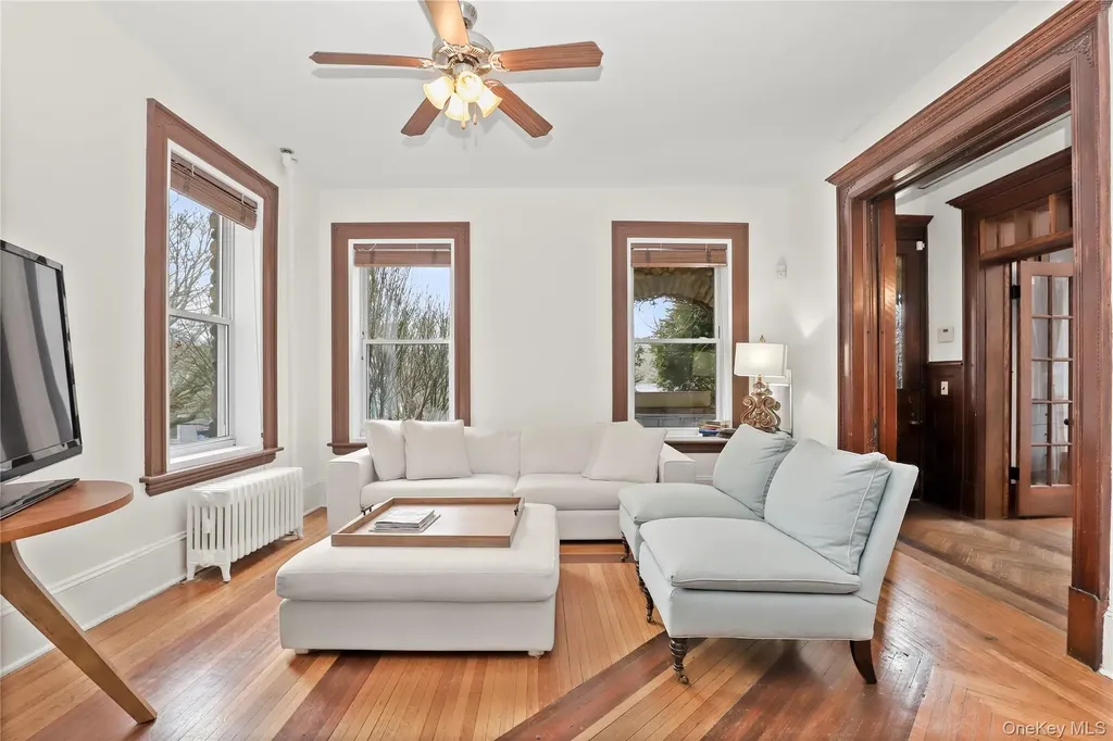 16 Bedford Road Katonah NY 10536