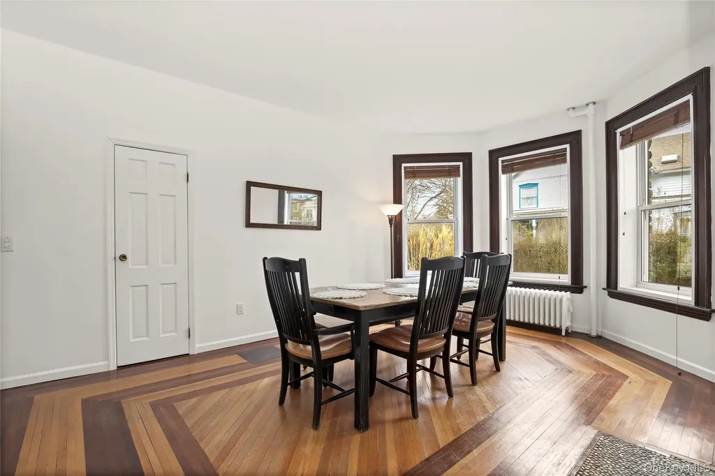 16 Bedford Road Katonah NY 10536