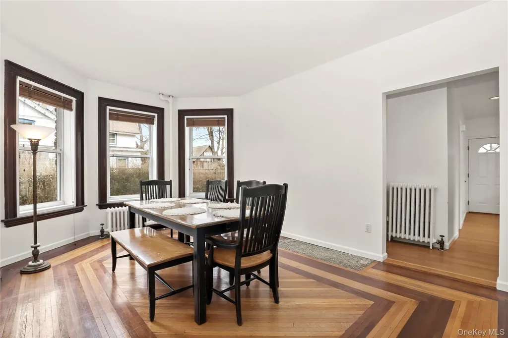 16 Bedford Road Katonah NY 10536