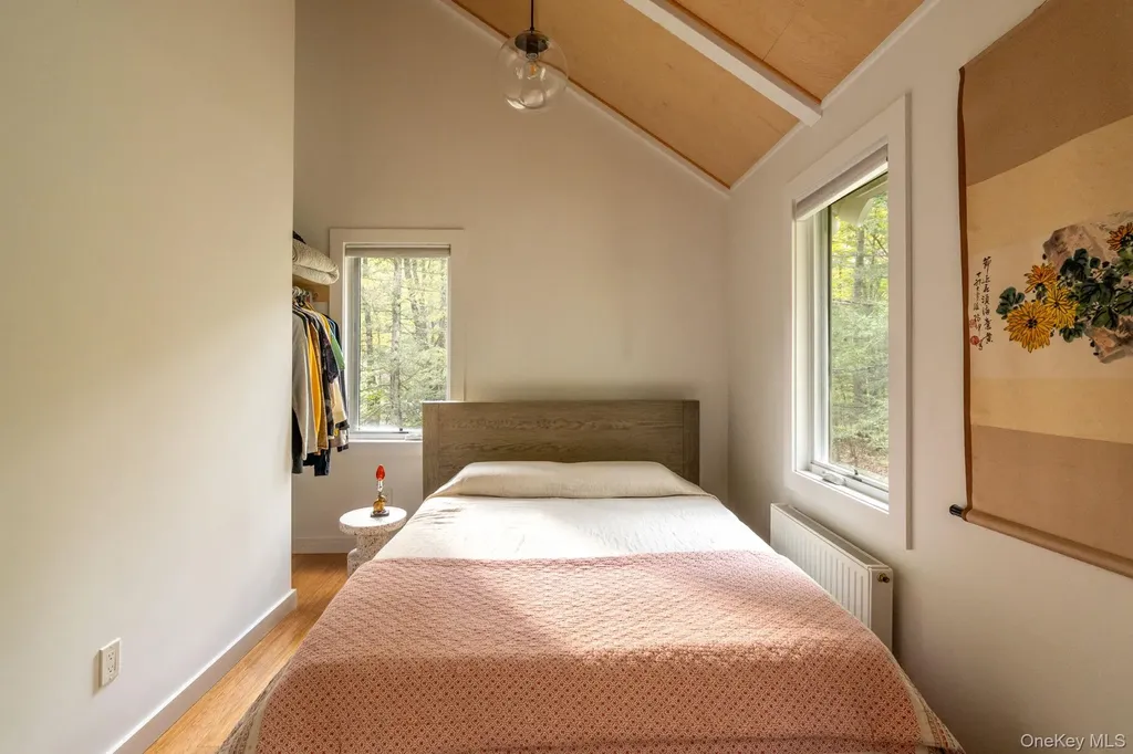 241 Silver Hollow Road Willow NY 12495