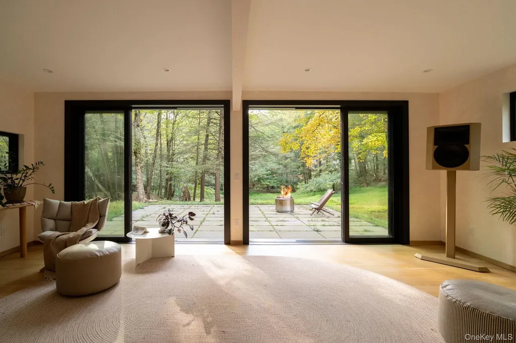 241 Silver Hollow Road Willow NY 12495