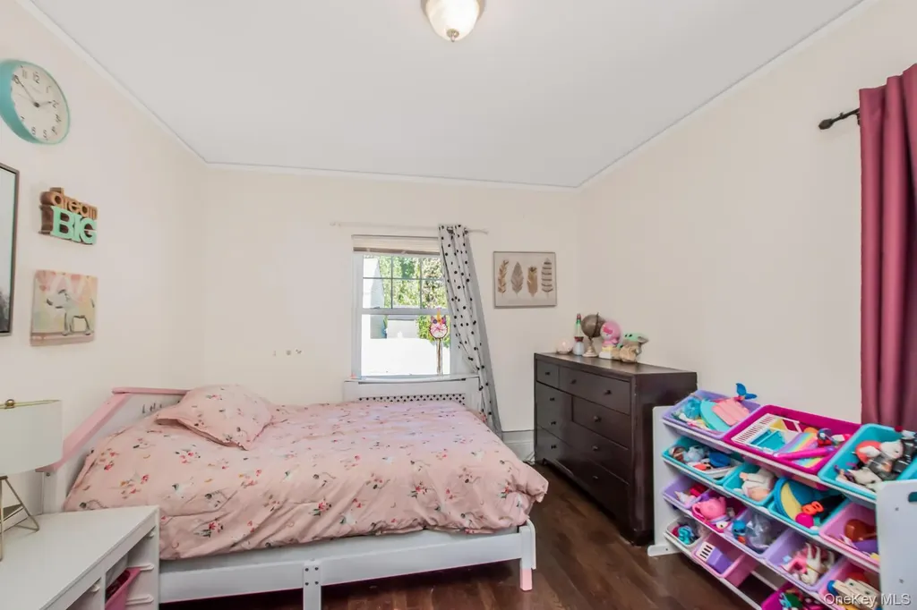 81 Bainton Street Yonkers NY 10704
