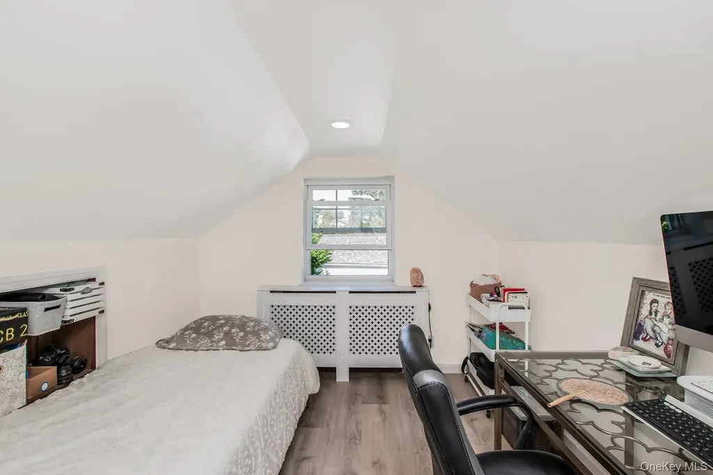 81 Bainton Street Yonkers NY 10704