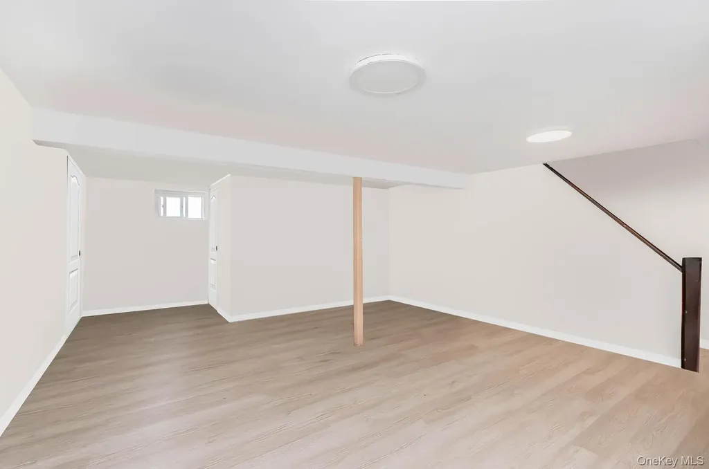 81 Bainton Street Yonkers NY 10704