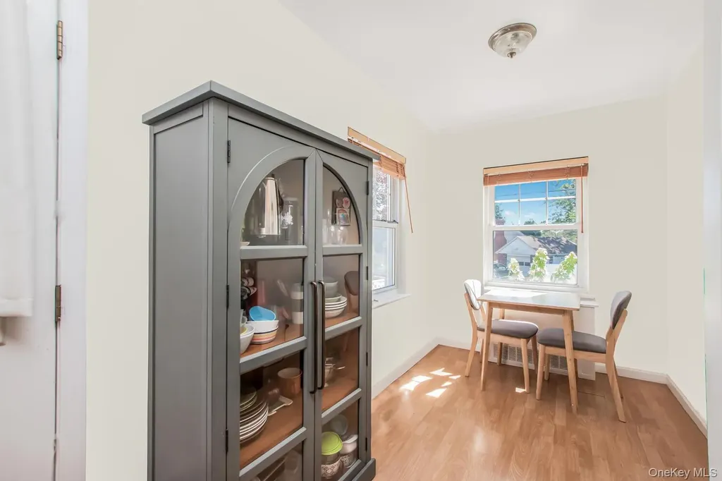 81 Bainton Street Yonkers NY 10704