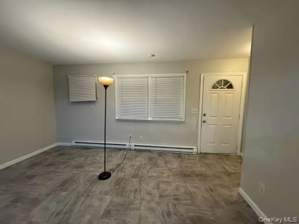 407 Saracino Drive Maybrook NY 12543