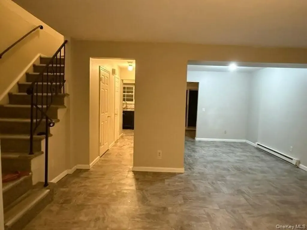 407 Saracino Drive Maybrook NY 12543