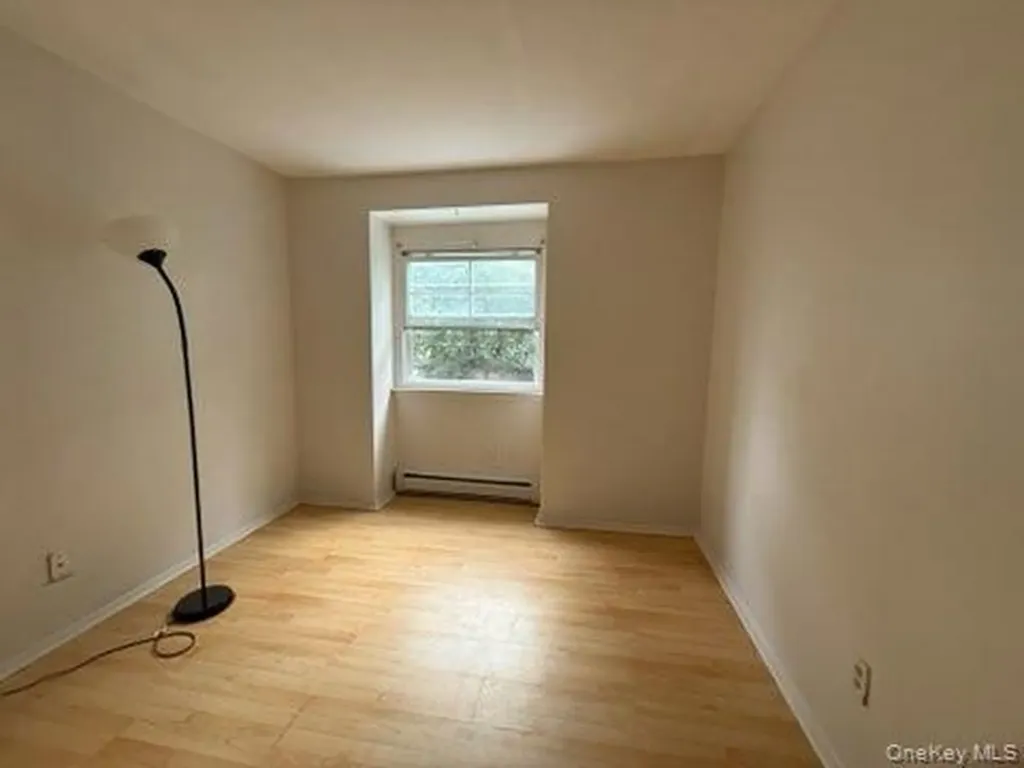 407 Saracino Drive Maybrook NY 12543