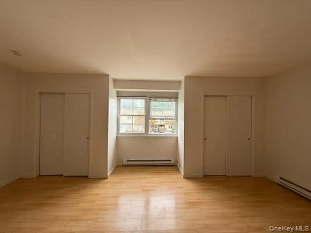 407 Saracino Drive Maybrook NY 12543