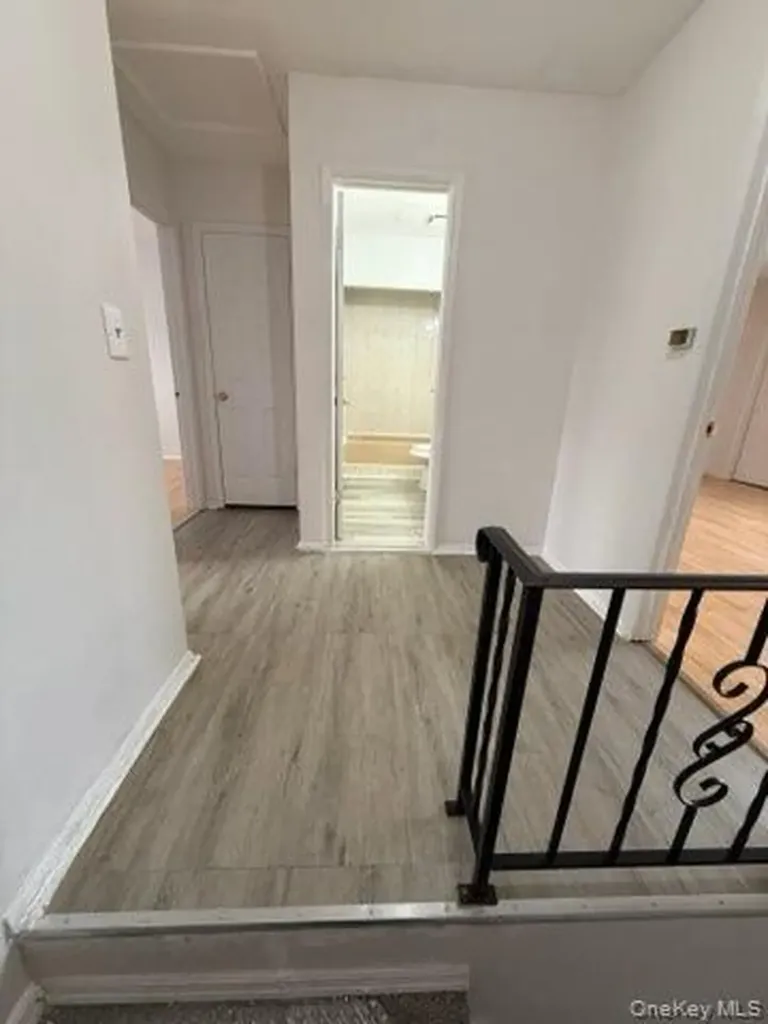407 Saracino Drive Maybrook NY 12543