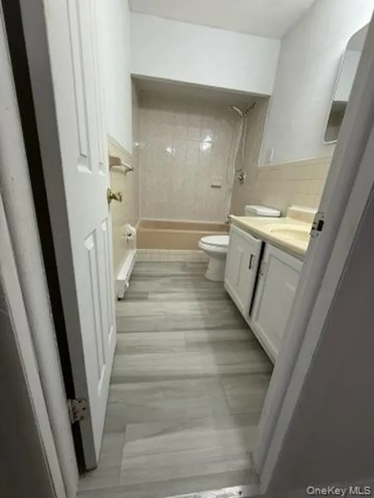 407 Saracino Drive Maybrook NY 12543