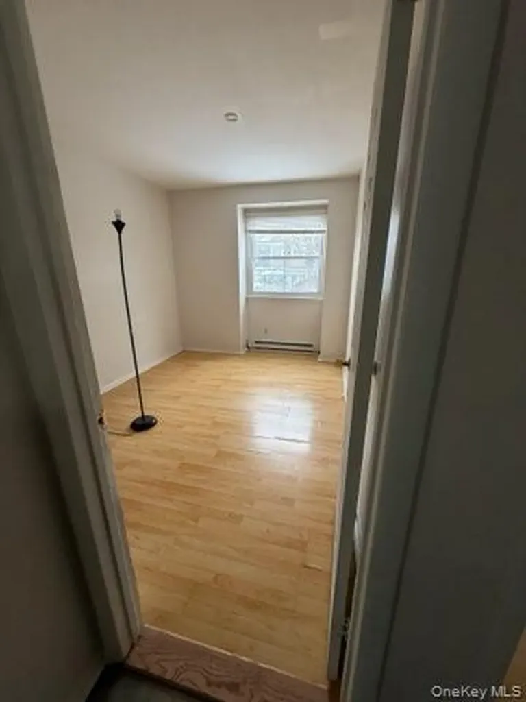 407 Saracino Drive Maybrook NY 12543