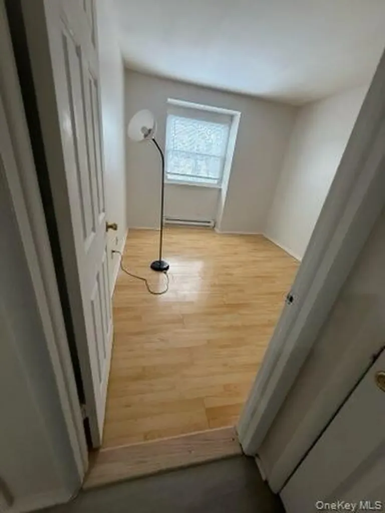 407 Saracino Drive Maybrook NY 12543