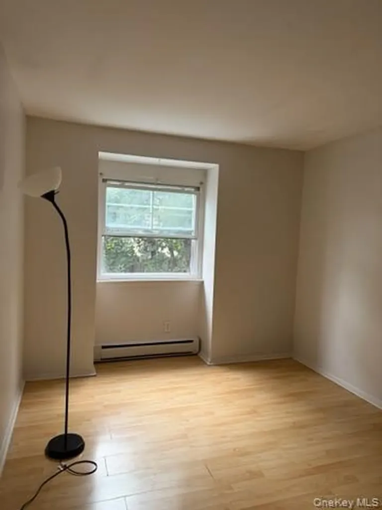 407 Saracino Drive Maybrook NY 12543