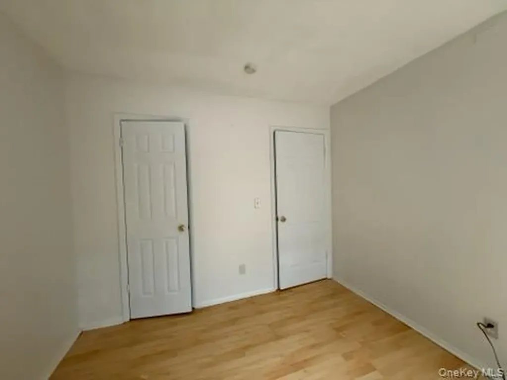 407 Saracino Drive Maybrook NY 12543
