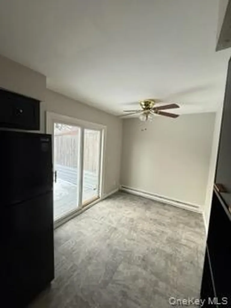 407 Saracino Drive Maybrook NY 12543