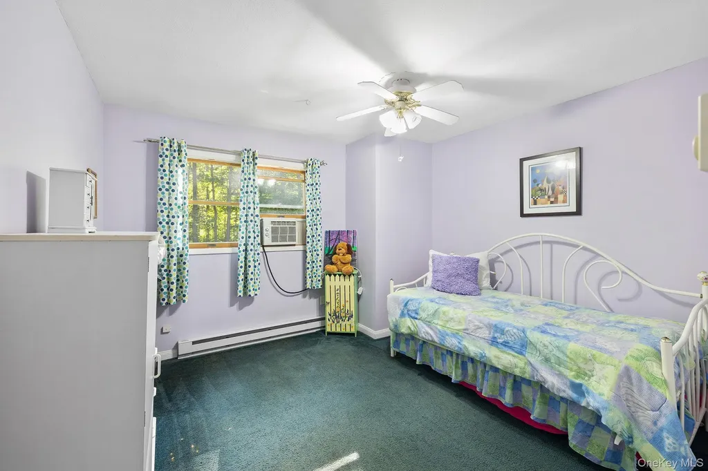 48 Slater Road Patterson NY 12563