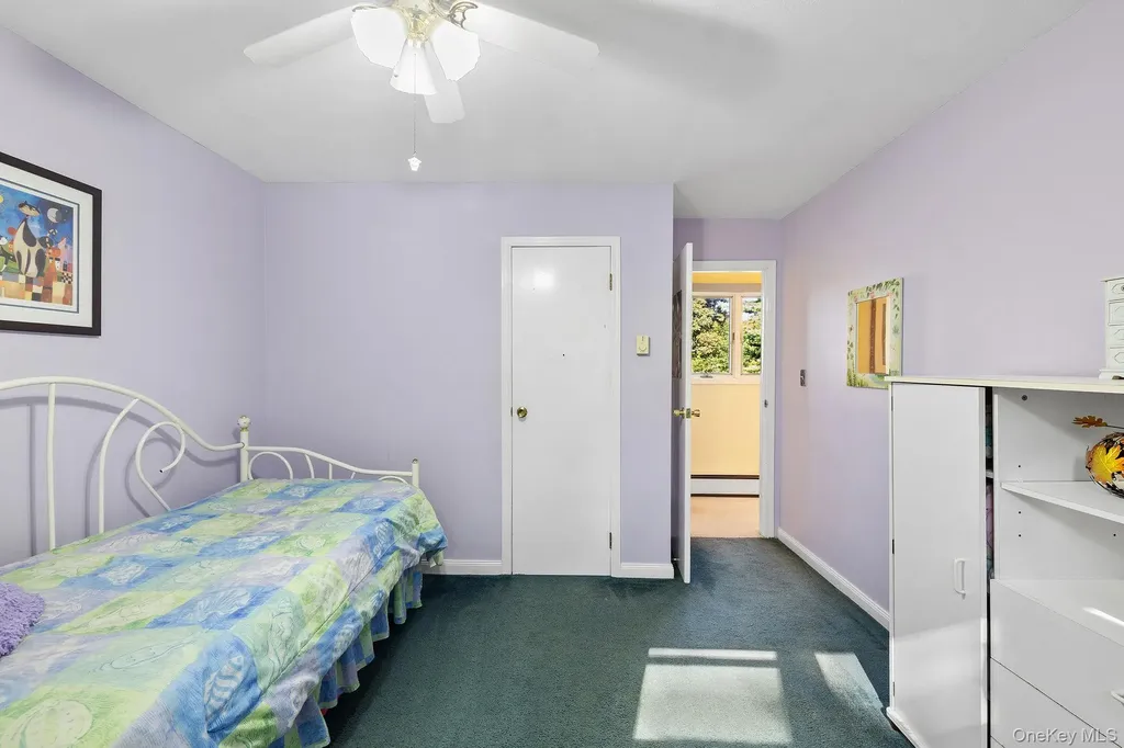 48 Slater Road Patterson NY 12563