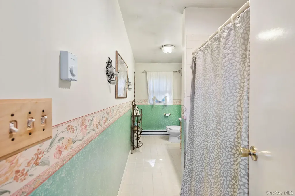 48 Slater Road Patterson NY 12563