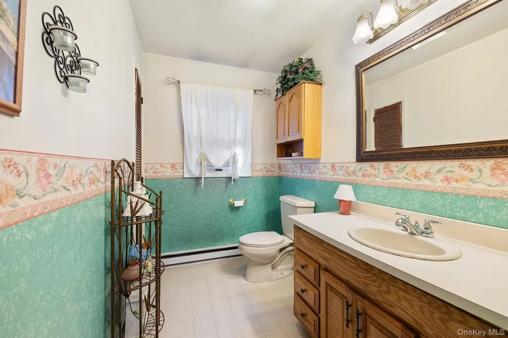 48 Slater Road Patterson NY 12563