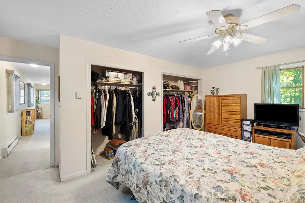 48 Slater Road Patterson NY 12563