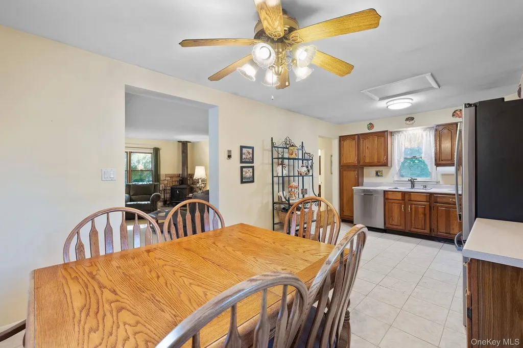 48 Slater Road Patterson NY 12563