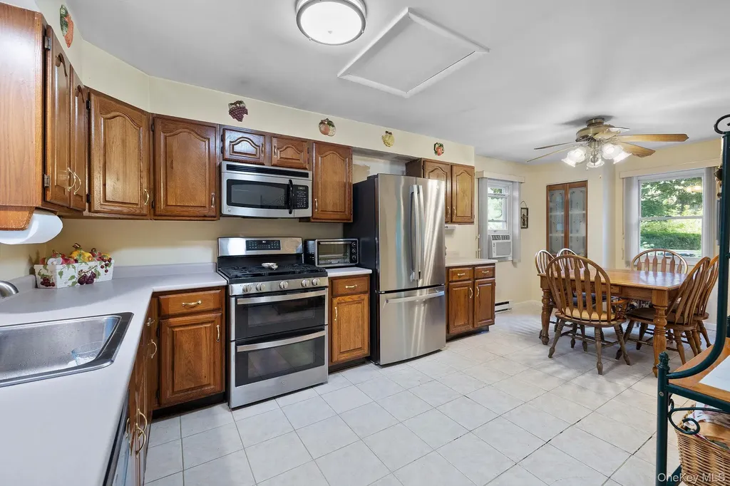 48 Slater Road Patterson NY 12563