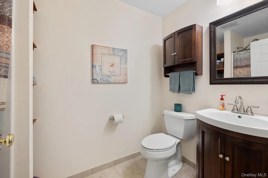 48 Slater Road Patterson NY 12563
