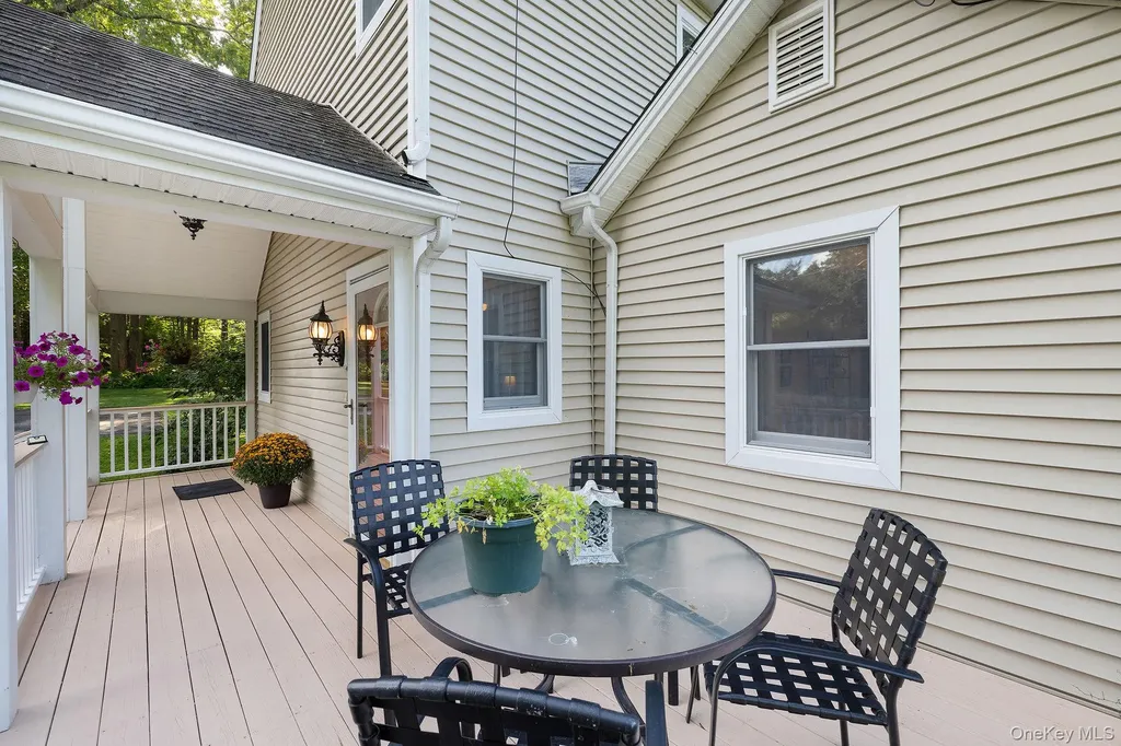 48 Slater Road Patterson NY 12563