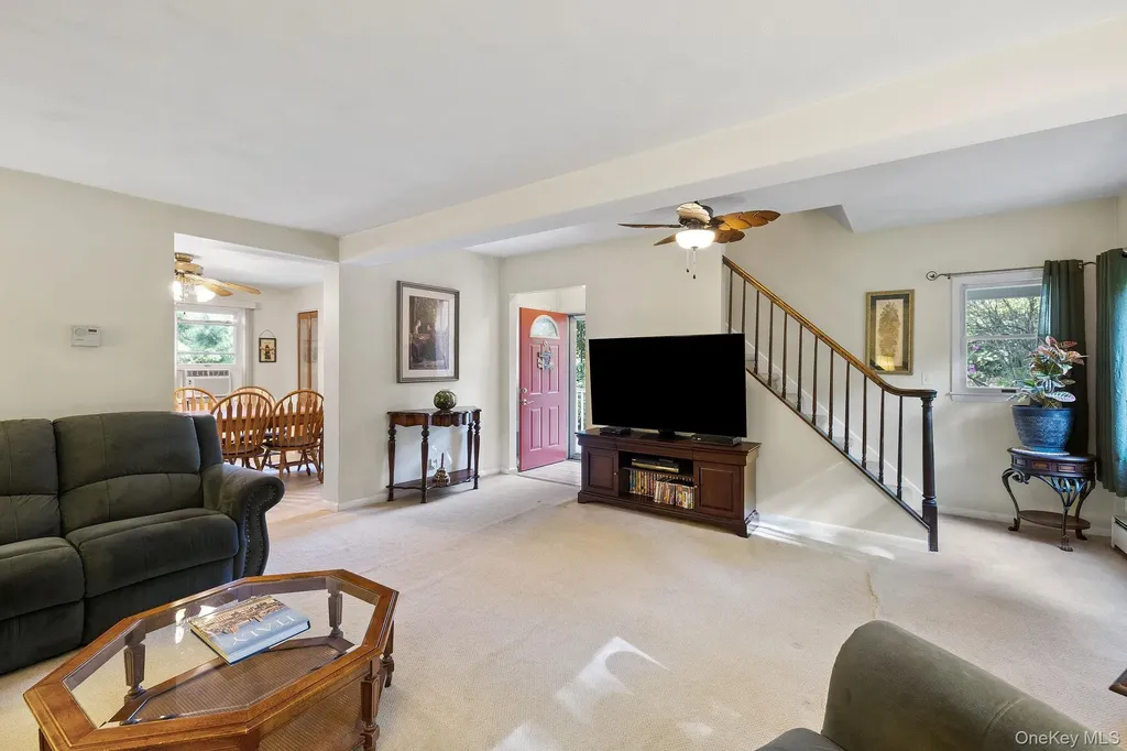 48 Slater Road Patterson NY 12563