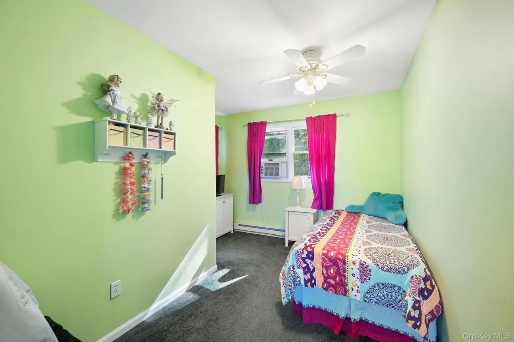 48 Slater Road Patterson NY 12563