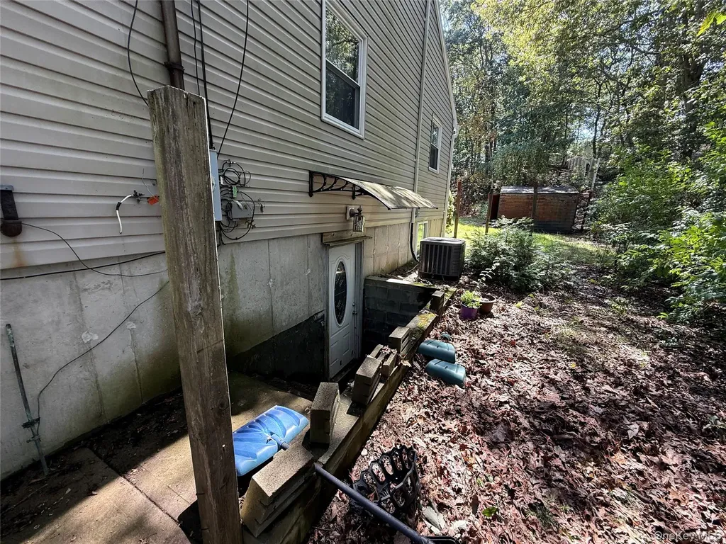 14 Clearview Avenue Selden NY 11784