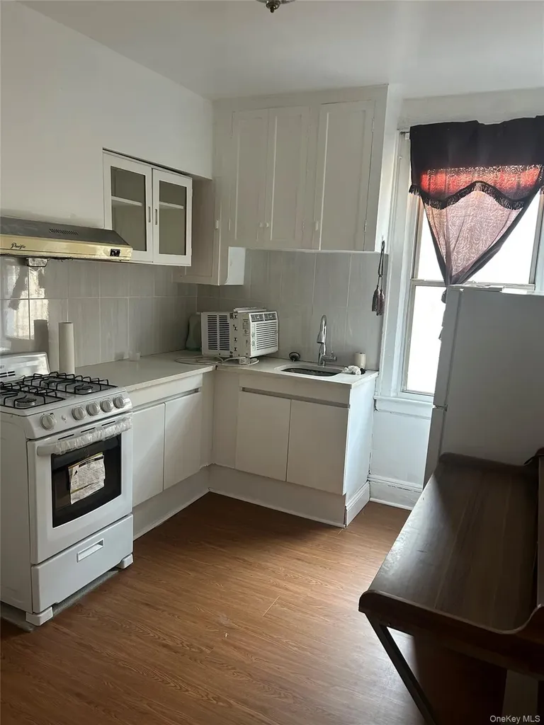11149 41st Avenue Corona NY 11368