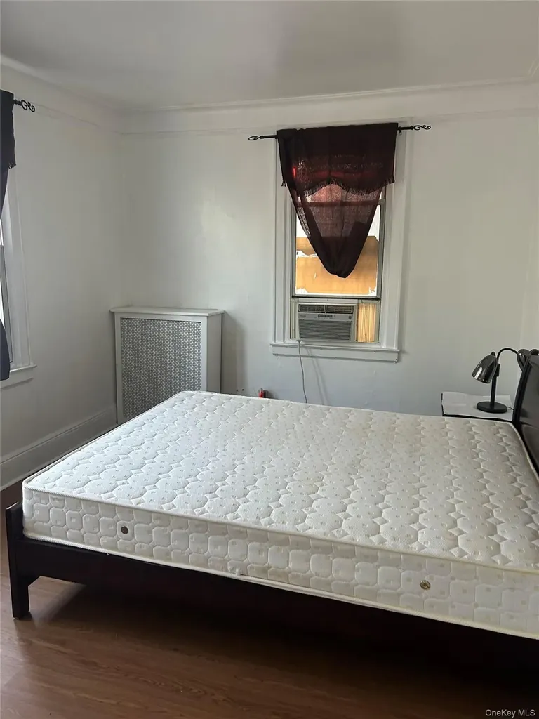 11149 41st Avenue Corona NY 11368