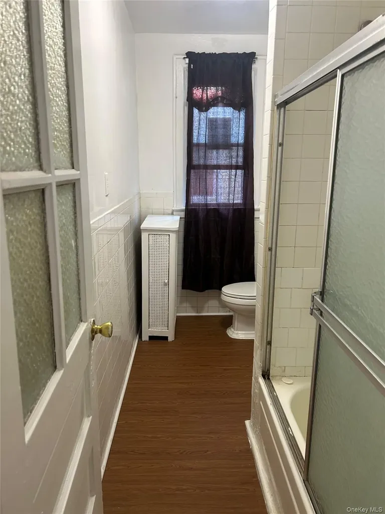 11149 41st Avenue Corona NY 11368