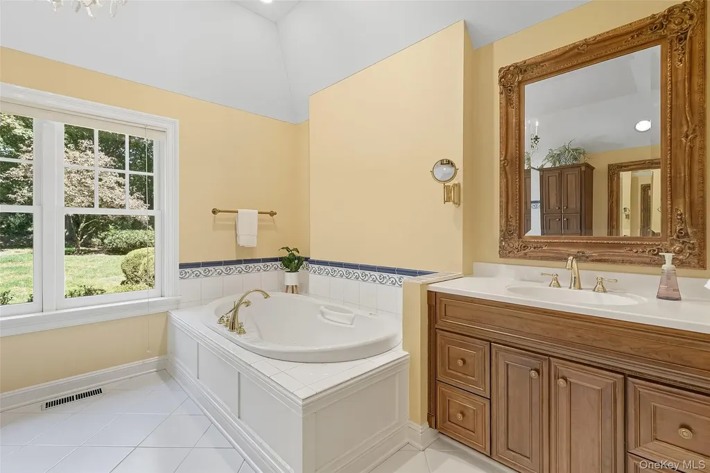 9 Boxwood Lane Rye NY 10580