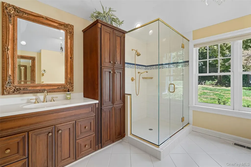 9 Boxwood Lane Rye NY 10580