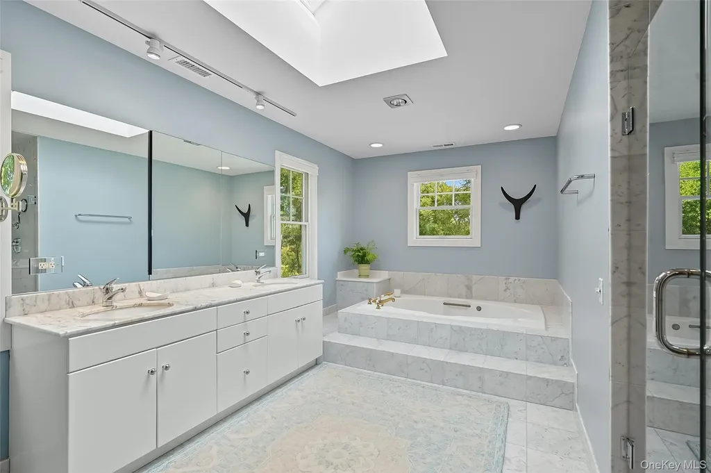9 Boxwood Lane Rye NY 10580