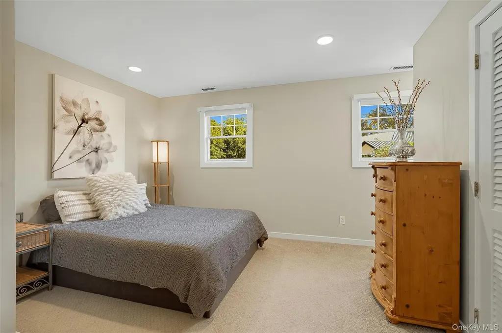 9 Boxwood Lane Rye NY 10580