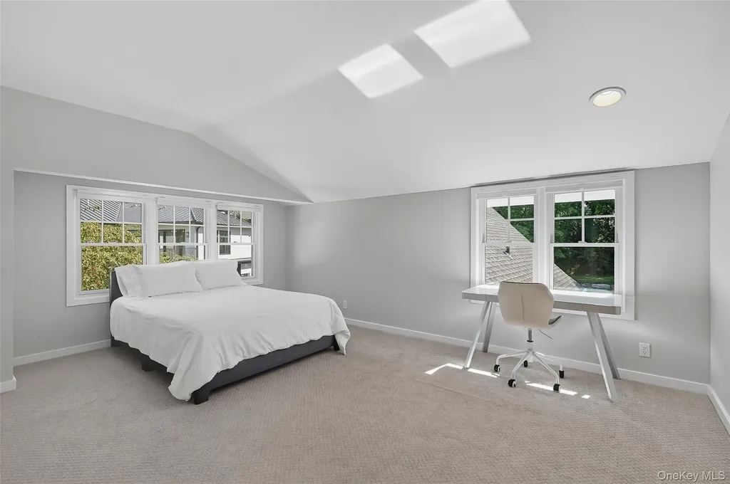 9 Boxwood Lane Rye NY 10580