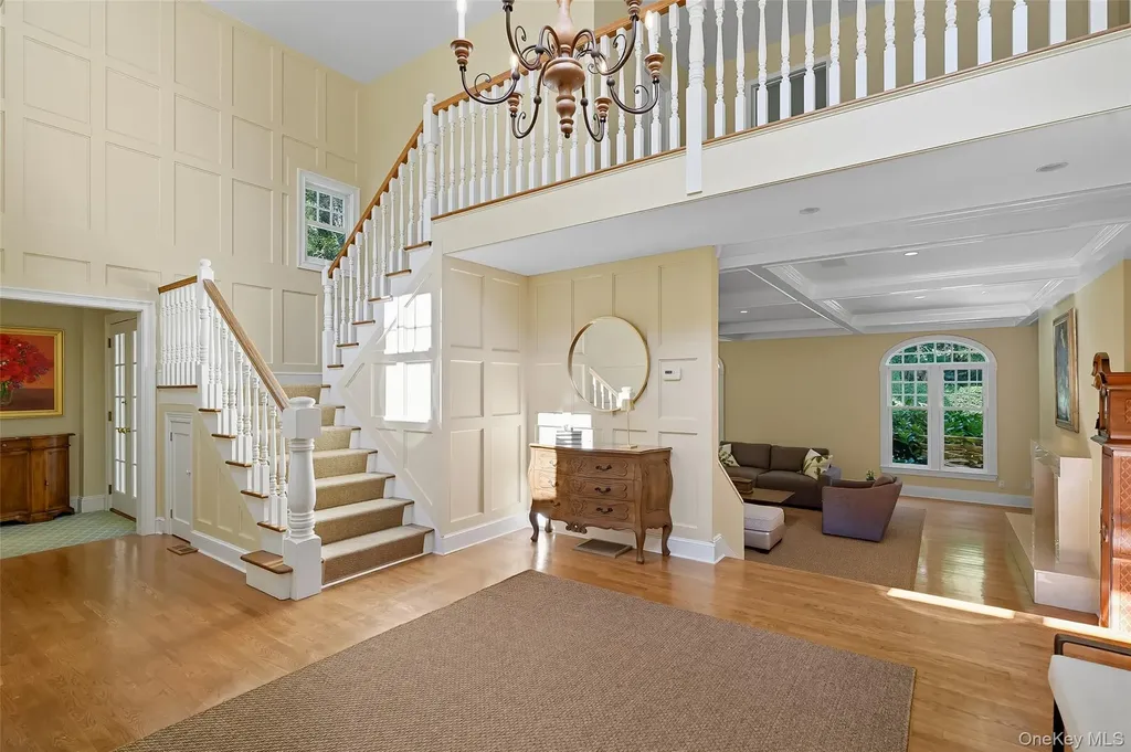 9 Boxwood Lane Rye NY 10580