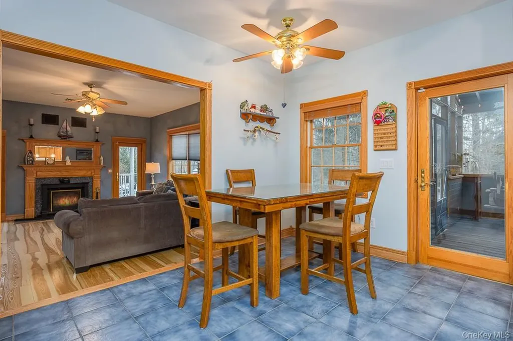332 S Middletown Road Pearl River NY 10965