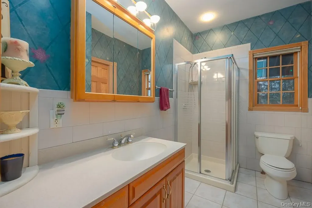 332 S Middletown Road Pearl River NY 10965
