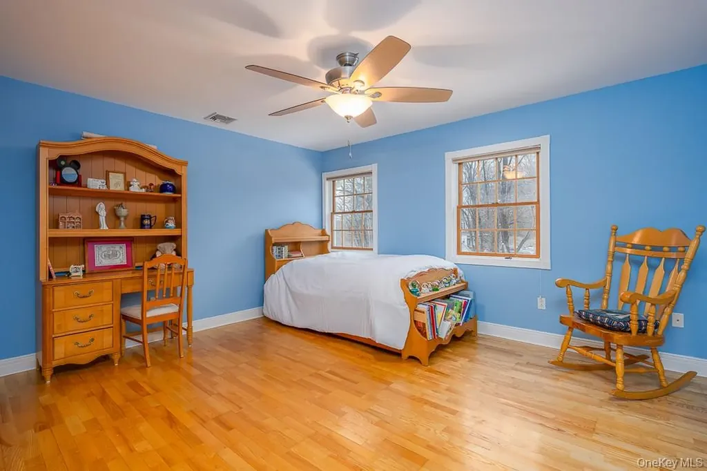 332 S Middletown Road Pearl River NY 10965