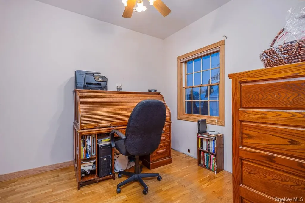 332 S Middletown Road Pearl River NY 10965