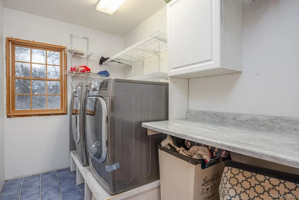 332 S Middletown Road Pearl River NY 10965