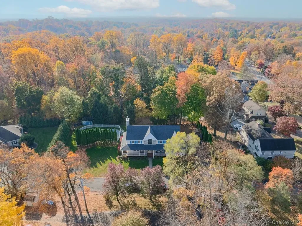 332 S Middletown Road Pearl River NY 10965