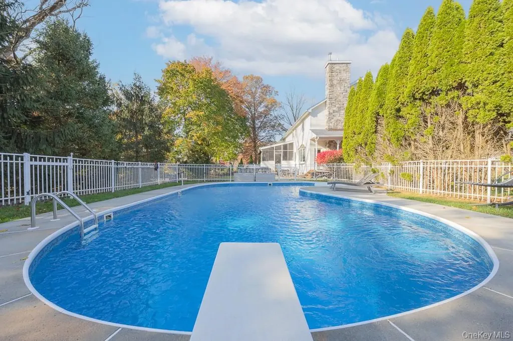 332 S Middletown Road Pearl River NY 10965