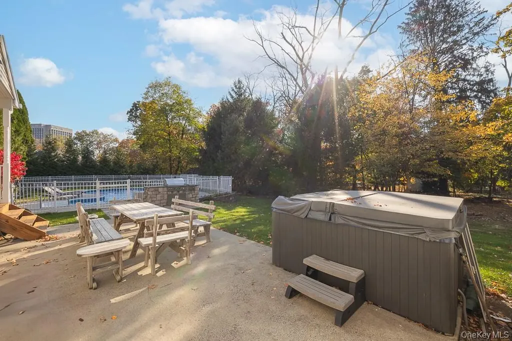 332 S Middletown Road Pearl River NY 10965