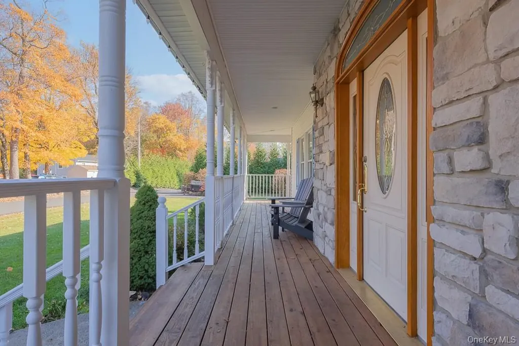 332 S Middletown Road Pearl River NY 10965